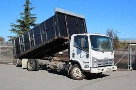 Best Commercial Junk Removal  in Port Jefferson, NY